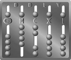 abacus 4200_gr.jpg
